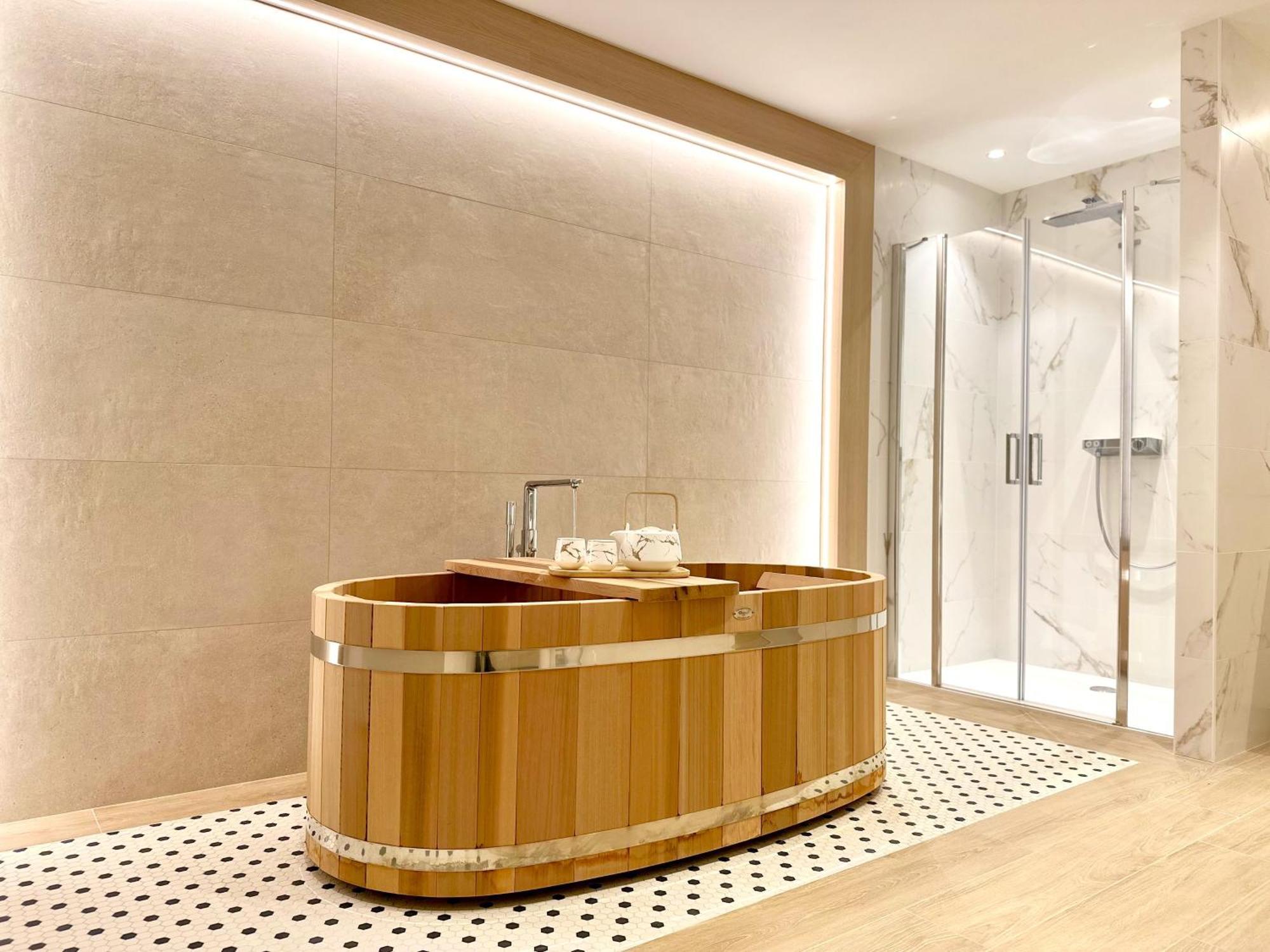 Hotel Brit Piscine & - Fougeres 3*