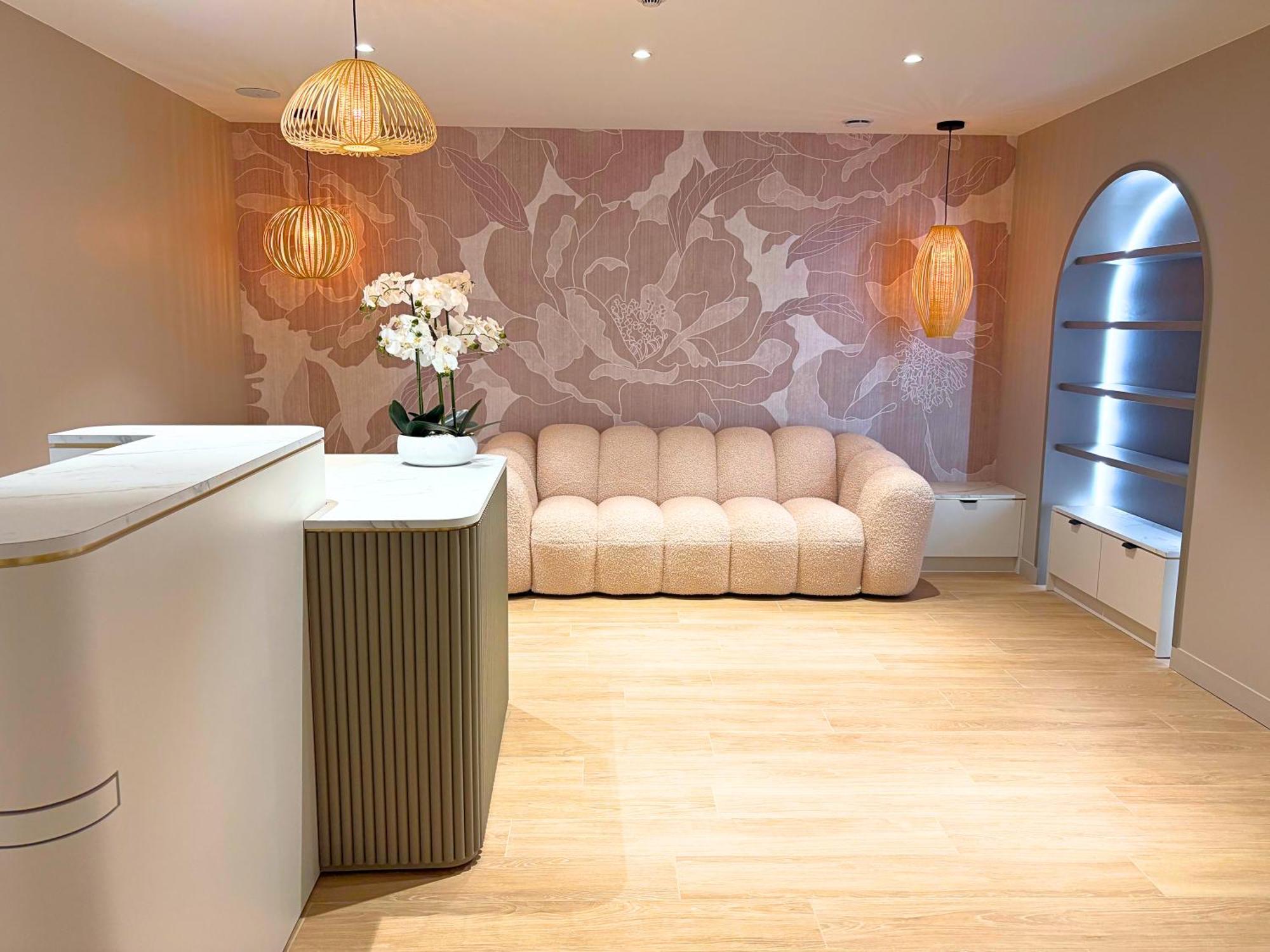 Hotel Brit Piscine & - Fougeres Lecousse